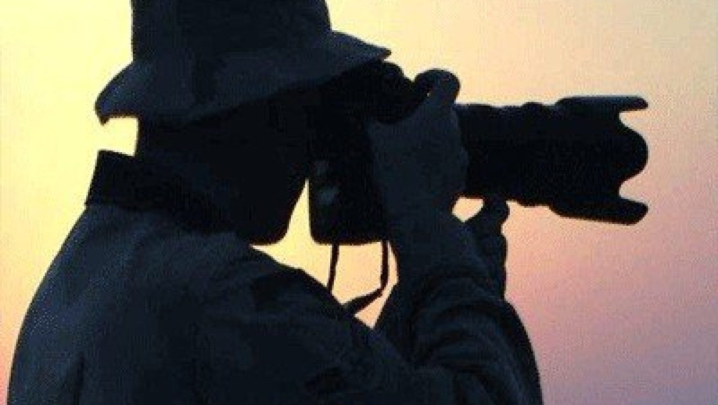 Τα τηλεοπτικά της 14ης ημέρας