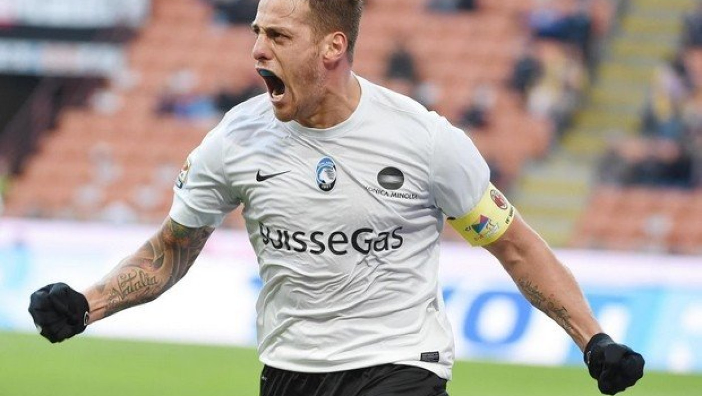 "Εξοχικό" το Σαν Σίρο για τους φιλοξενούμενους - Δύο γκολ ο Φετφατζίδης (vine)