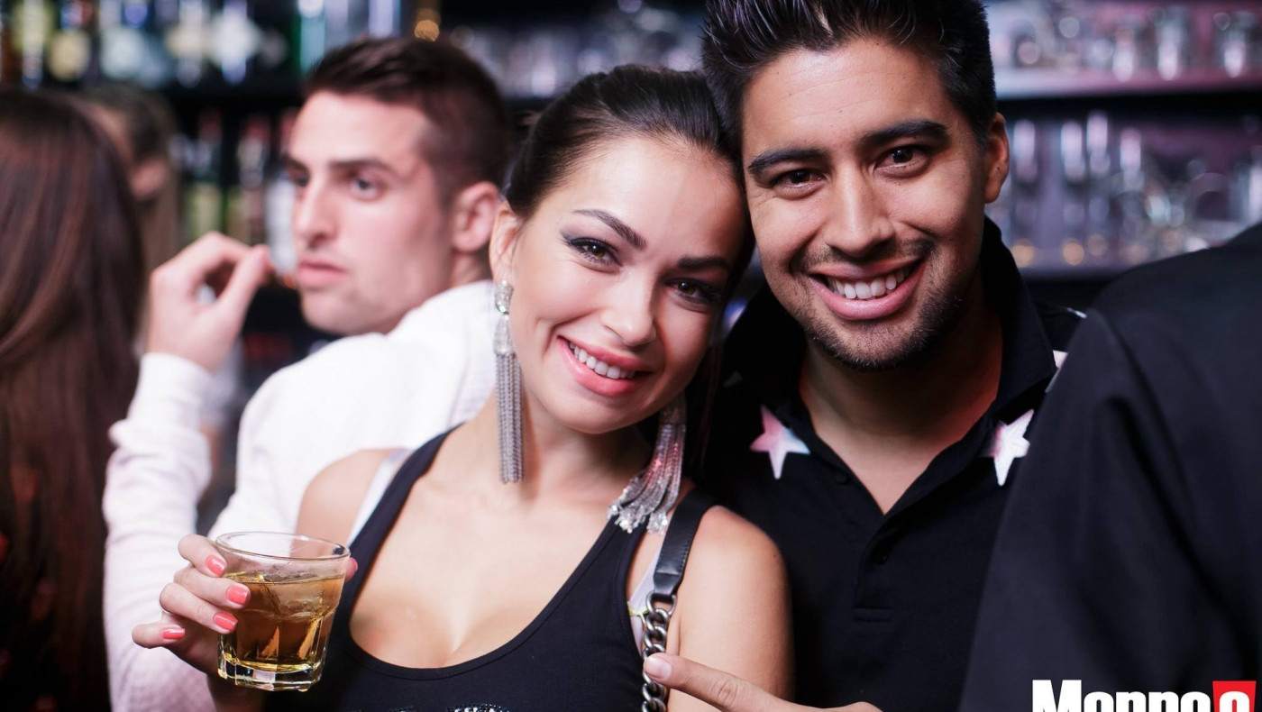 Να μην χαθεί  …η «ευκαιρία»