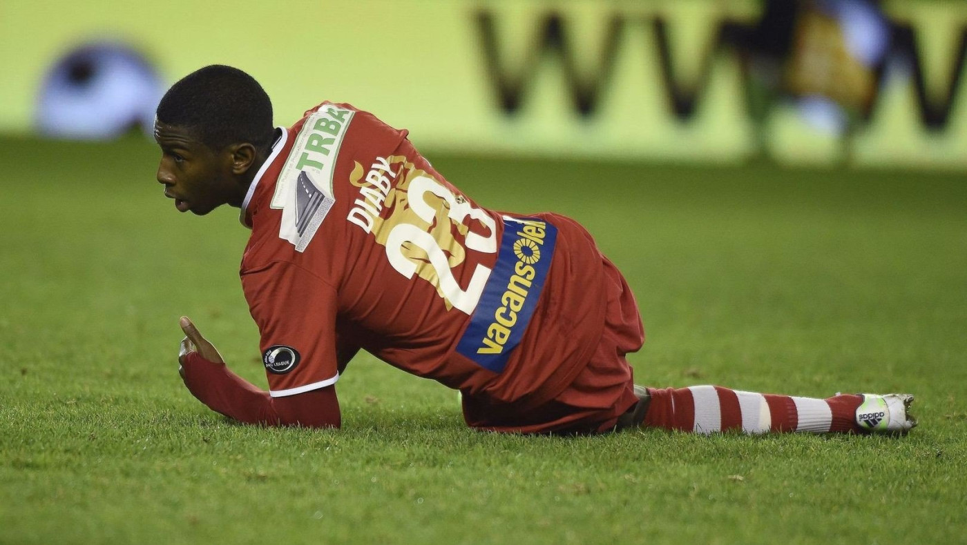 Η φερεγγυότητα της Γάνδης