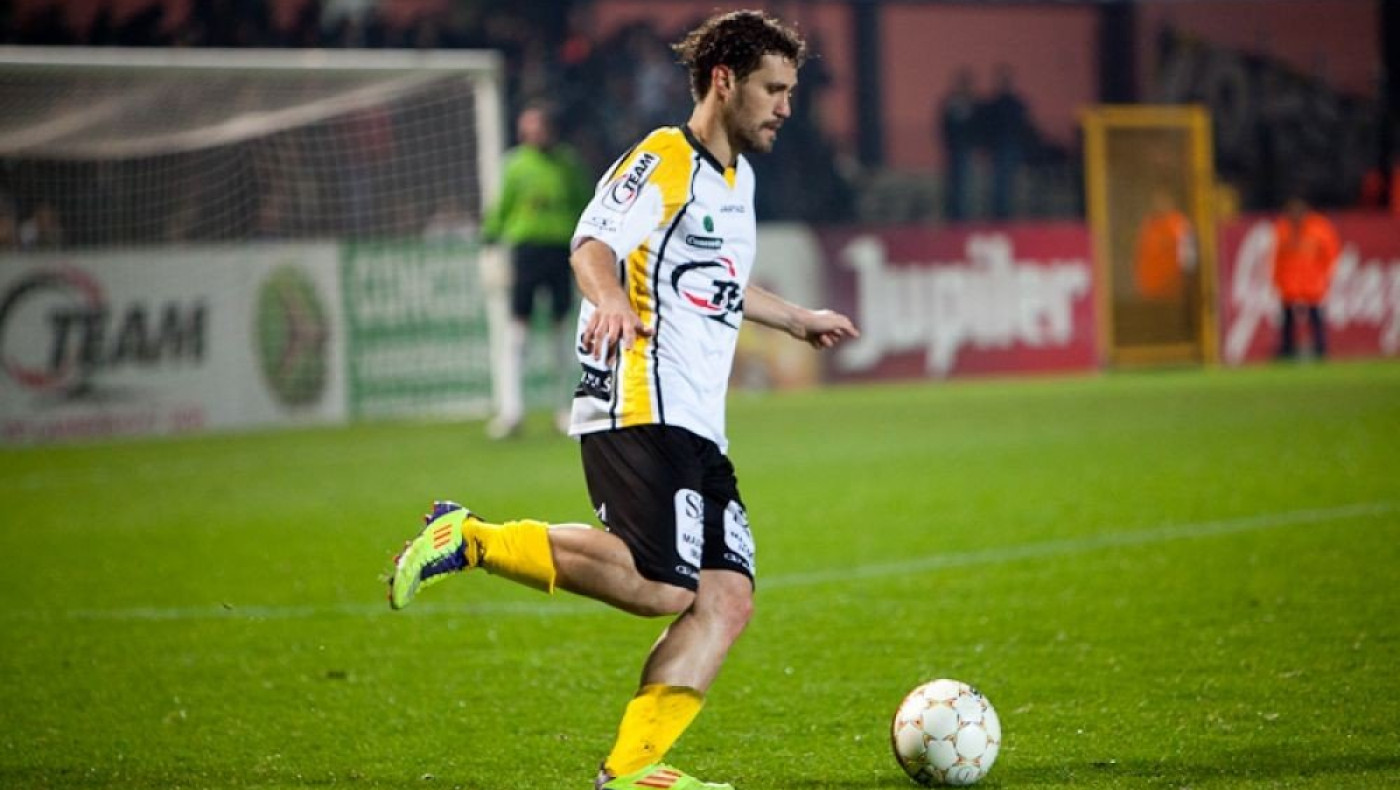 «Αγγίζει» Γκαλίτσιο ο Παναθηναϊκός