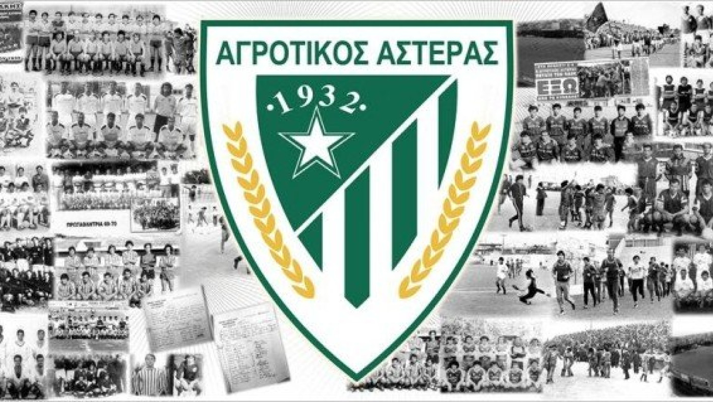 Διαρκείας για δεύτερο γύρο