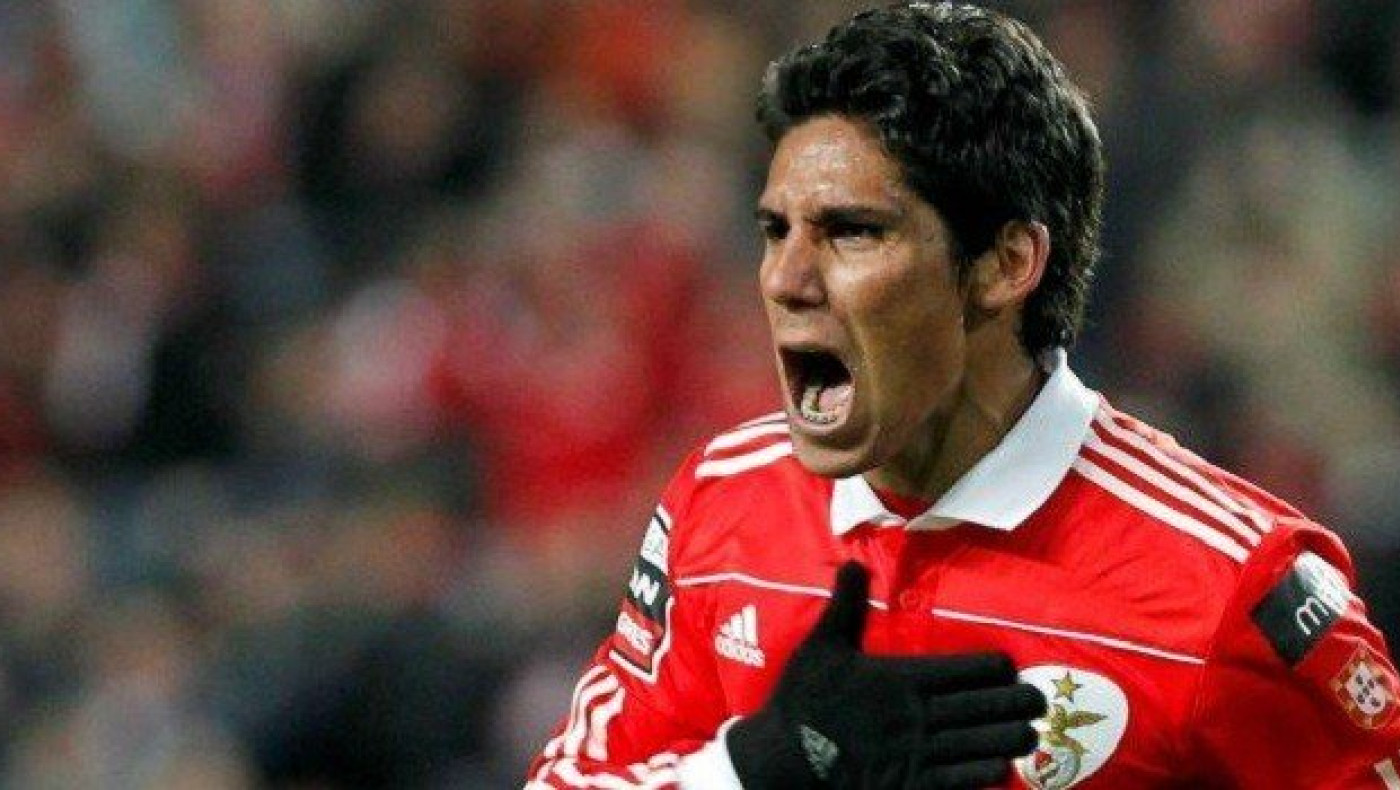 Στην Αθήνα ο Χάρα 