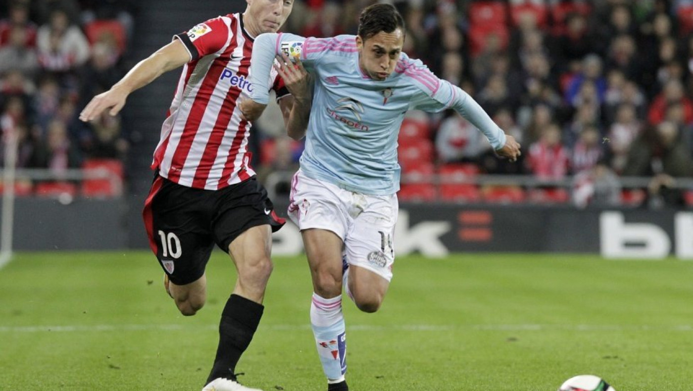 Άγγιξε το «θαύμα» η Θέλτα