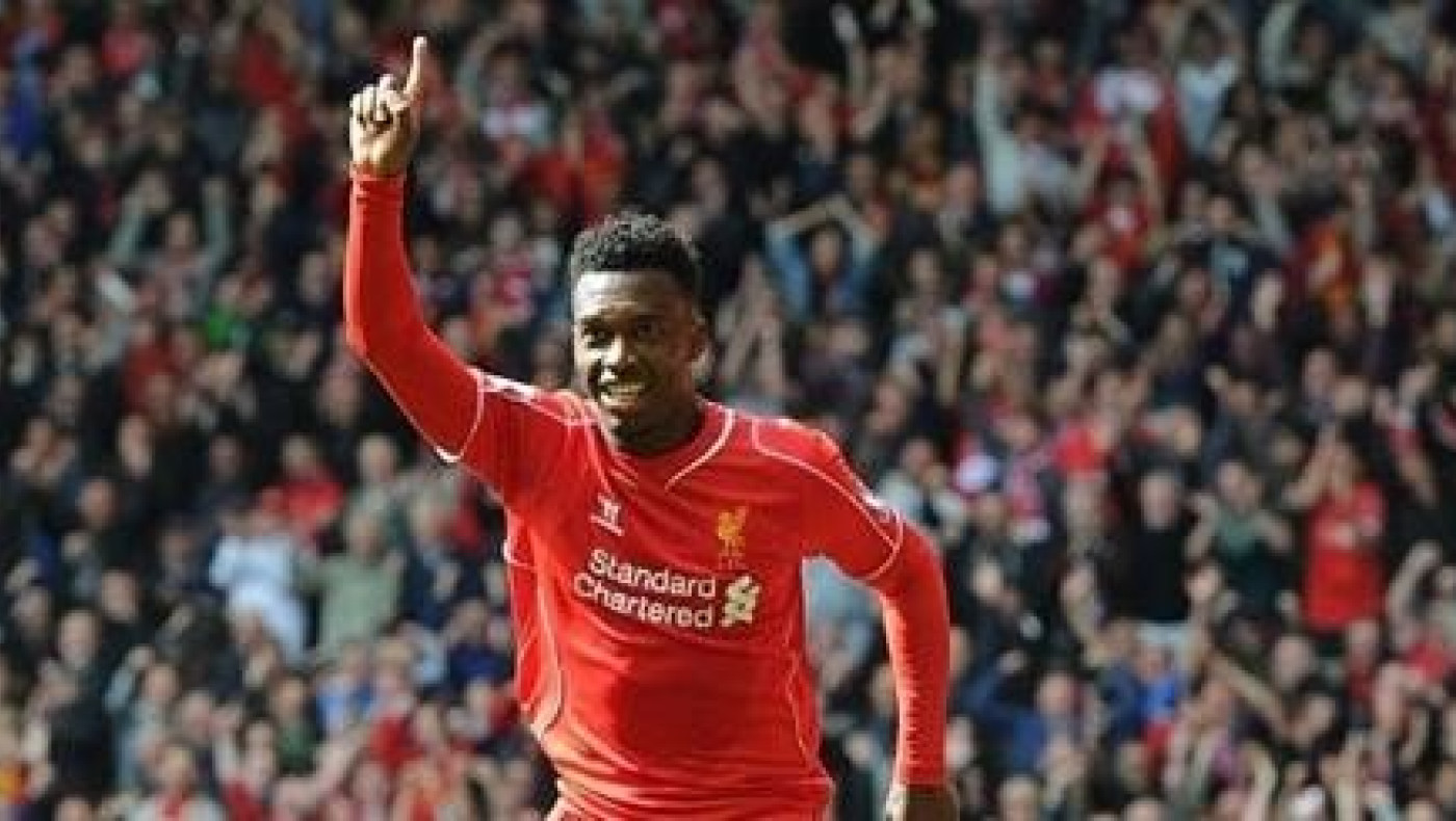 Λίβερπουλ: Παρατείνεται για ακόμη μια εβδομάδα η επιστροφή Στάριτζ 