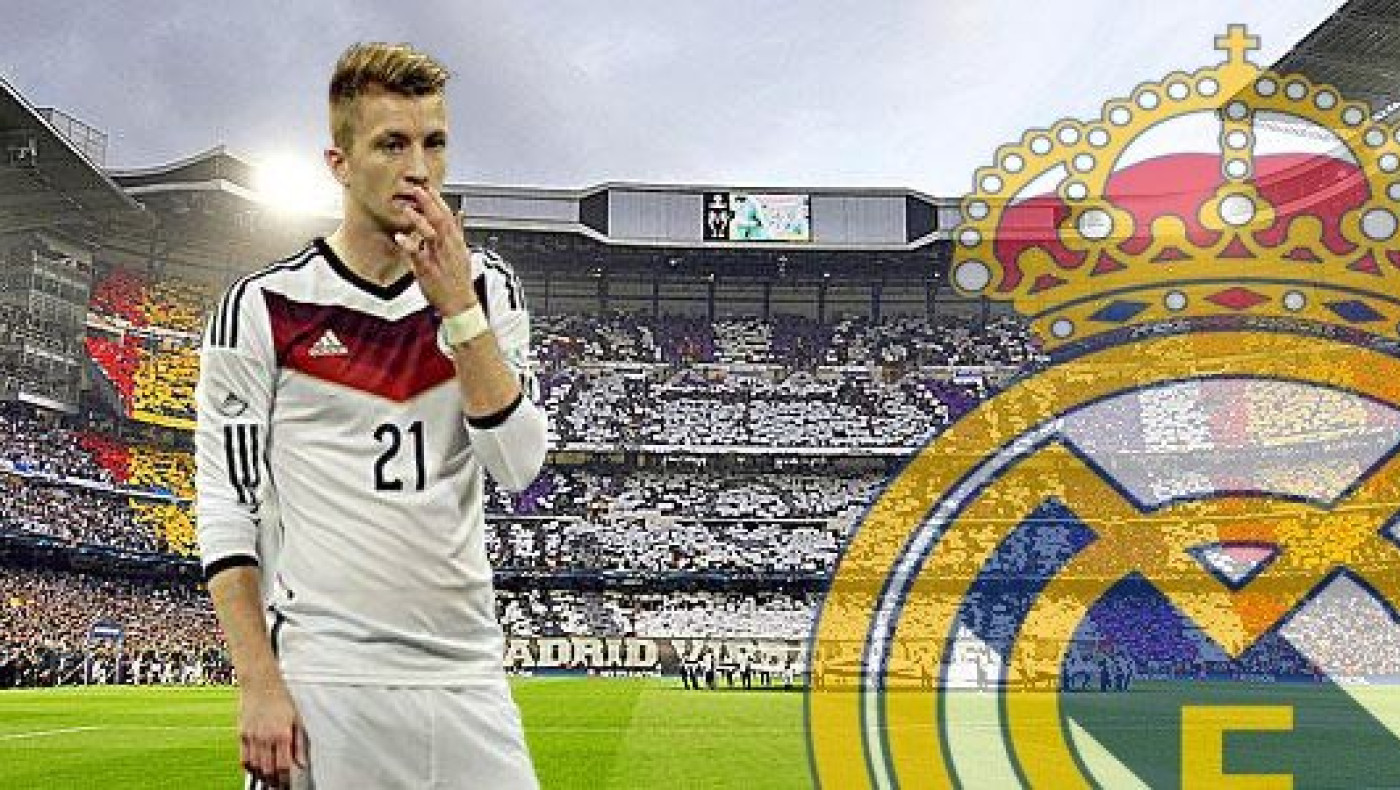 «Έκλεισε Ρόις» 