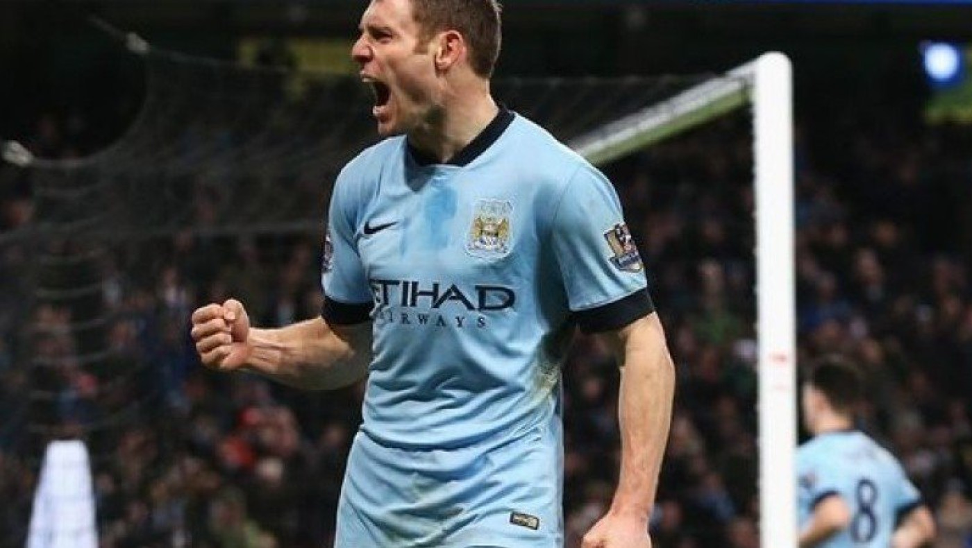 Προς την έξοδο ο Μίλνερ