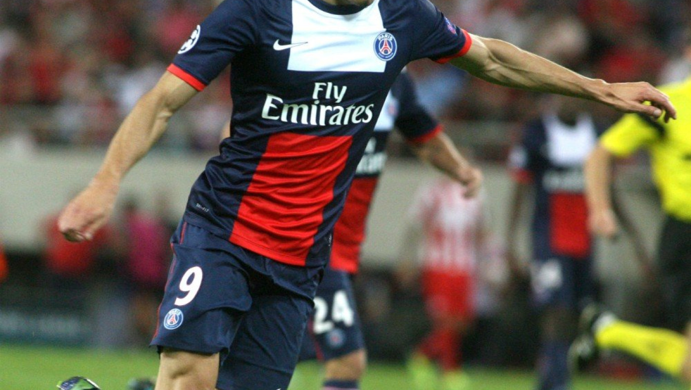 Θα φέρει τον... Καβάνι στη Θεσσαλονίκη! 