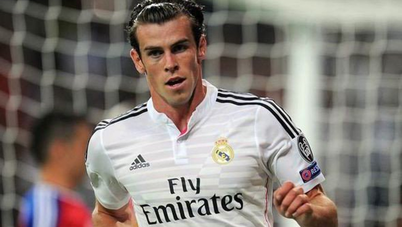 Αποδοκιμασίες σε Μπέιλ