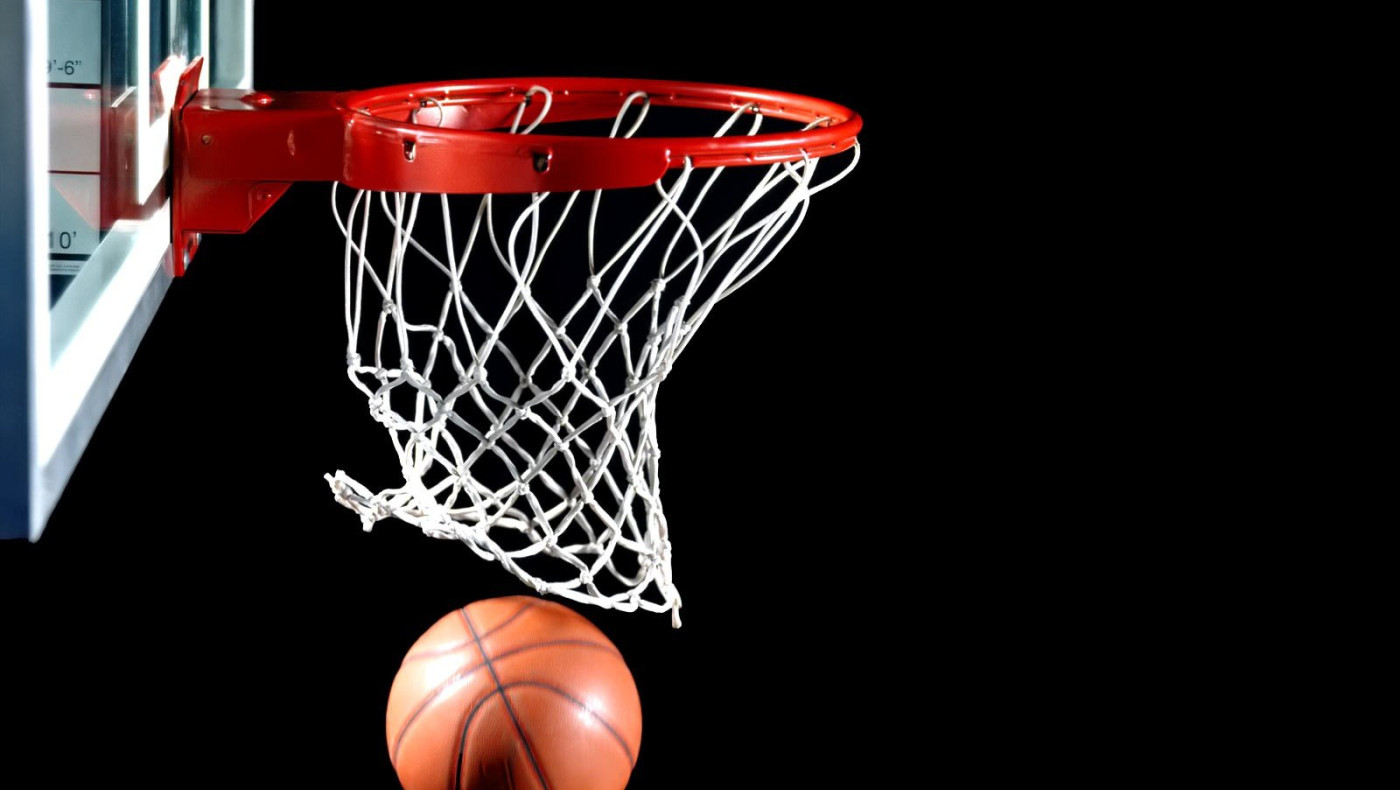 «Χλωμή» η Α1  και η ACB