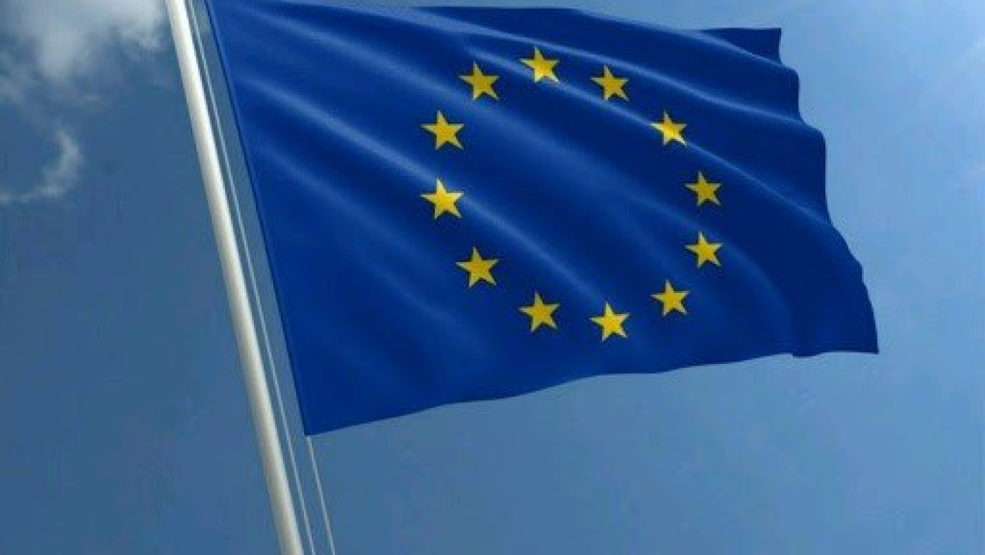 Ξέχασαν ότι η αλληλεγγύη αποτελεί θεμέλιο και συνεκτικό ιστό της ΕΕ;