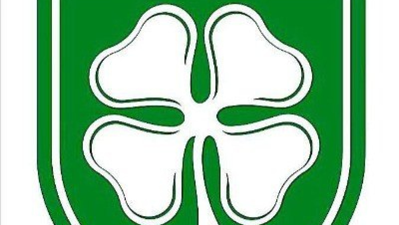 Εντυπωσιακή η πορεία του ΠΑΟ Διοικητηρίου το 2020