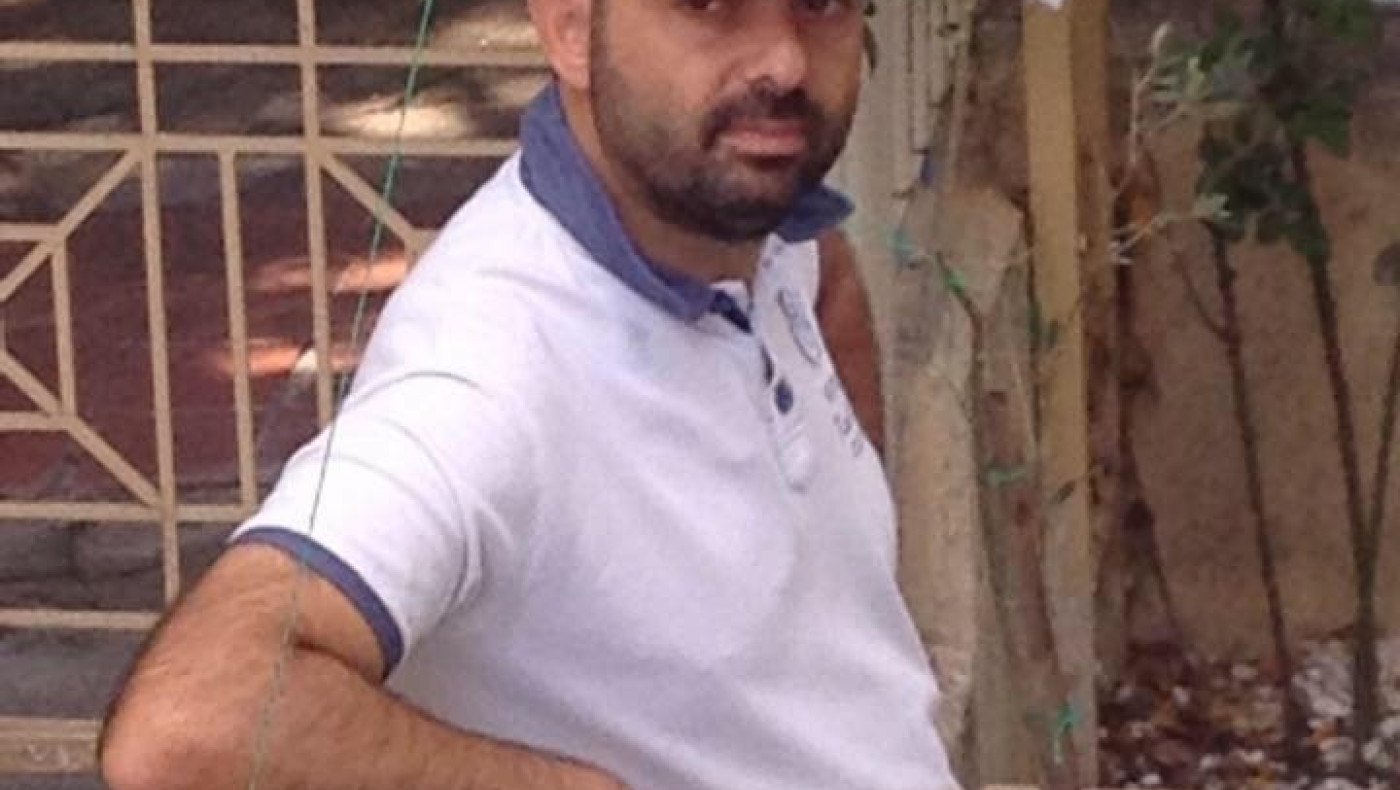 Μούντας: «Αν παραταθεί η απαγόρευση, τελειώσαμε»