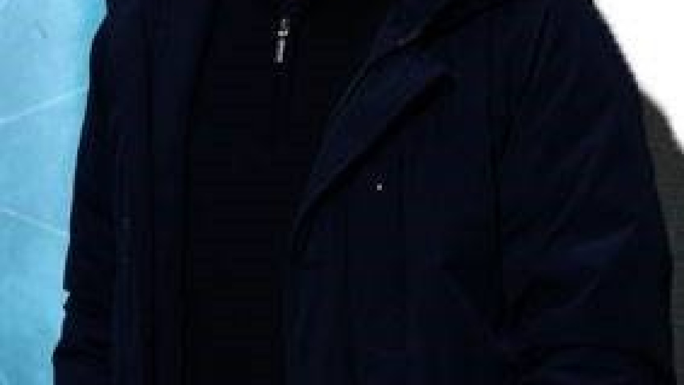 Τσουκαλίδης: Η Ελλάδα πάντα περνούσε δύσκολες στιγμές»