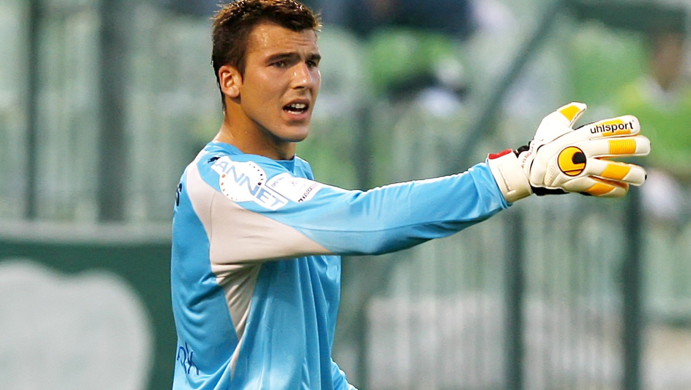 «Φοβόμαστε ότι η Πορτογαλία θα γίνει σαν την Ισπανία»