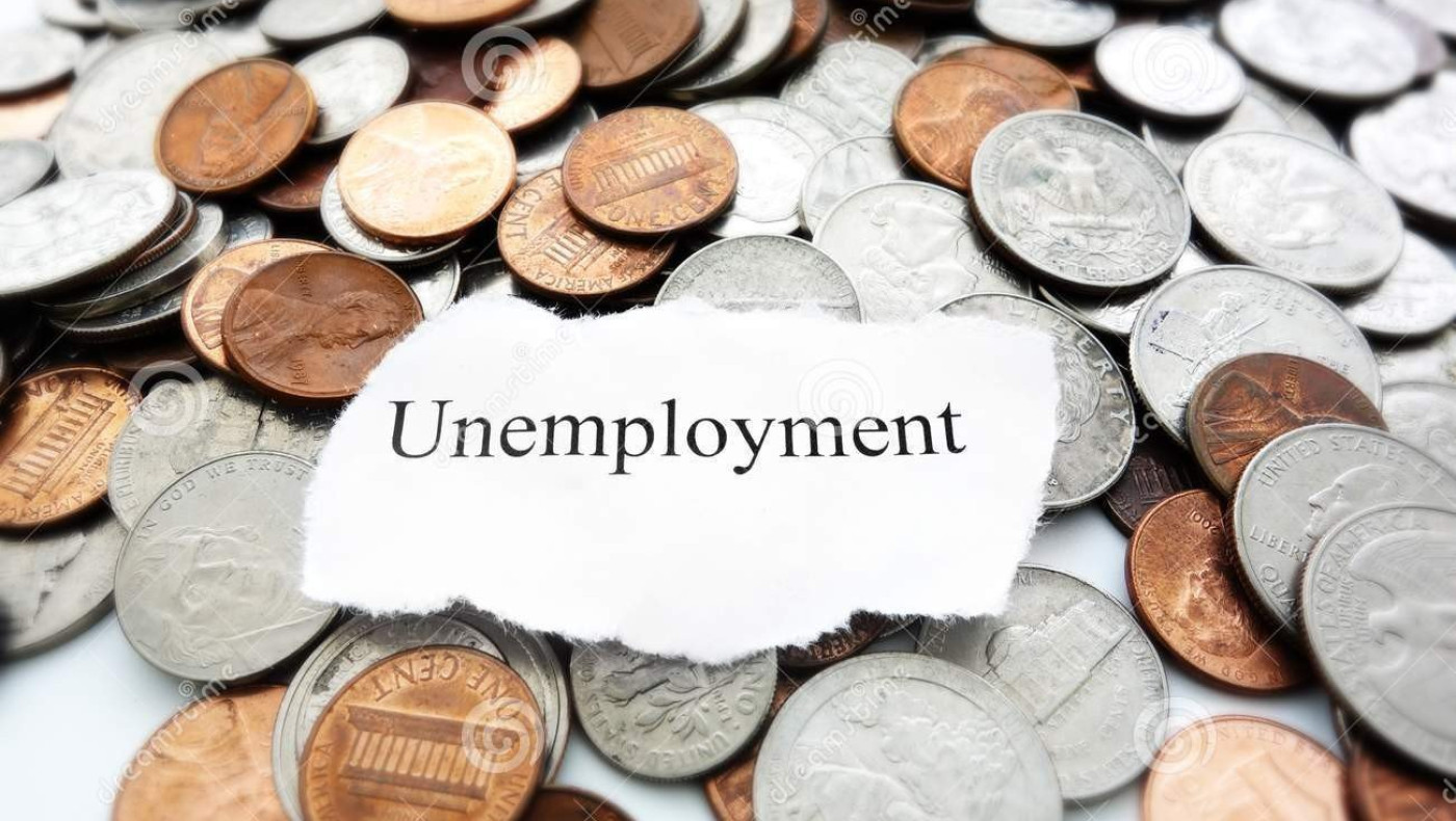 Πάνω από 5 εκατομμύρια Αμερικανοί έκαναν αίτηση για επίδομα ανεργίας