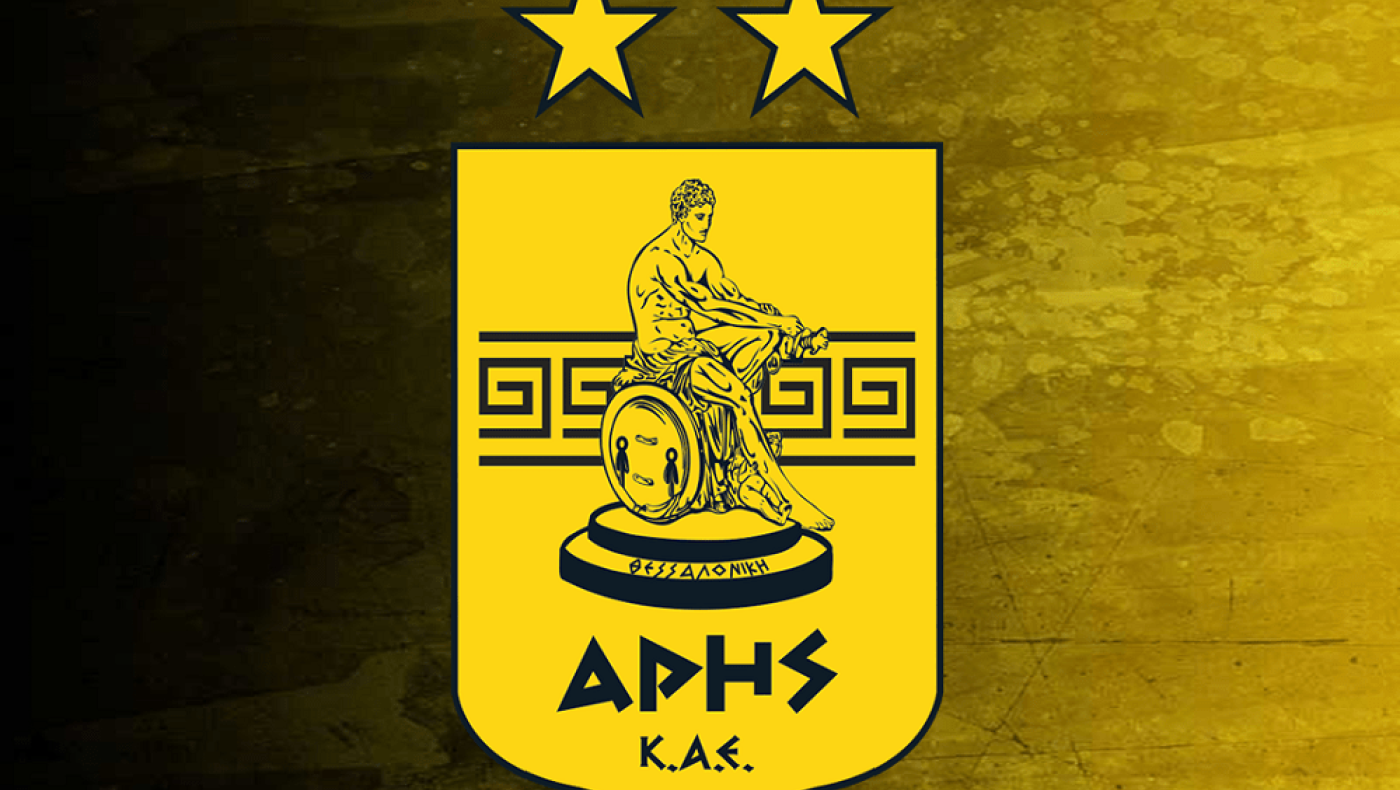 Άρης: Έσβησε το ban με τον Γουίβερ