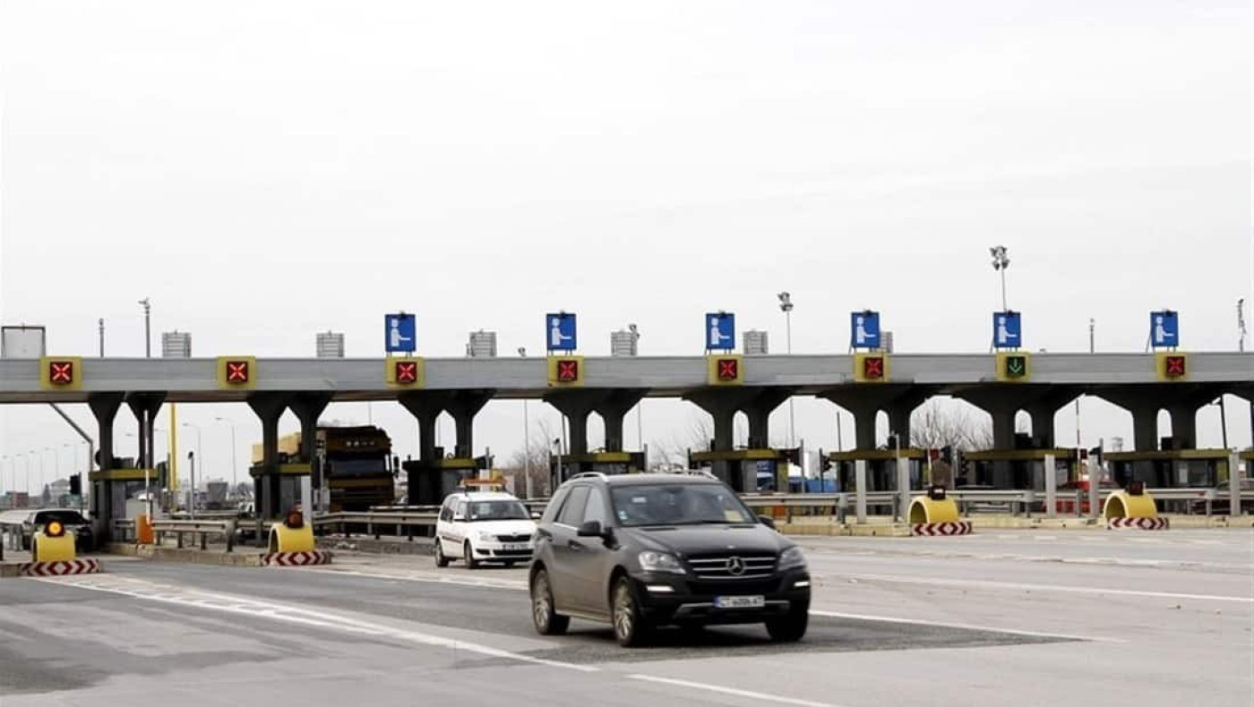 Αλλάζουν τον τόπο κατοικίας για να πάνε στο χωριό για Πάσχα!