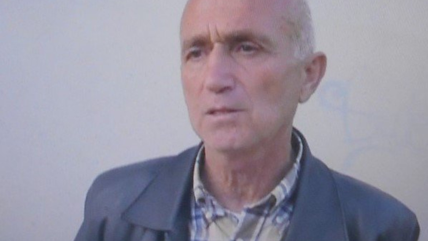 Υφαντίδης: «Πιστεύω το Πρωτάθλημα έχει τελειώσει»