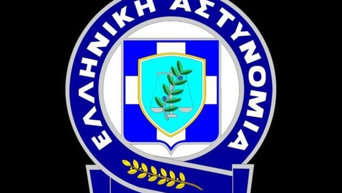 Το παρασκήνιο της απομάκρυνσης του αρχηγού της ΕΛ.ΑΣ.