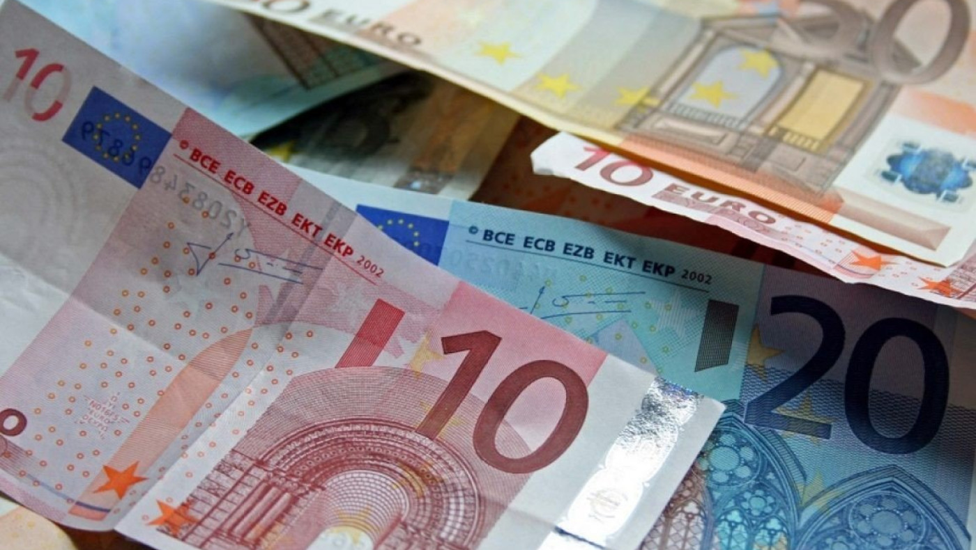 Πώς θα δοθεί το επίδομα των 600 ευρώ στους έξι επιστημονικούς κλάδους