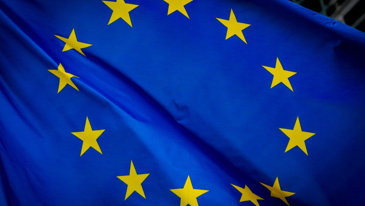 Τα «γεράκια» έχουν ξανά το πάνω χέρι - Αύξηση «τζάμπο» αποφασίζει η ΕΚΤ