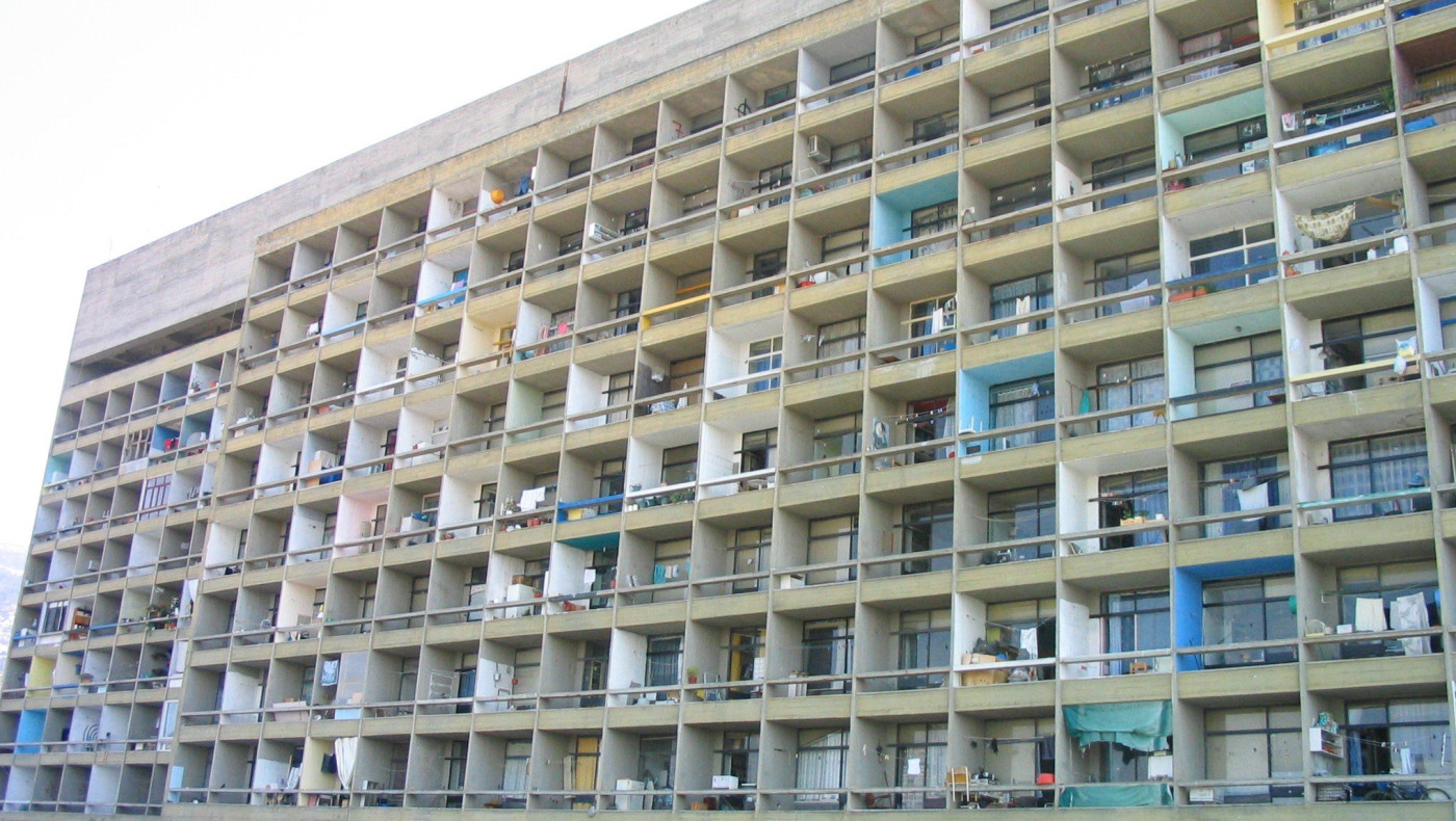 Πρύτανης ΑΠΘ: «Η λύση για τους παραμένοντες στις εστίες»