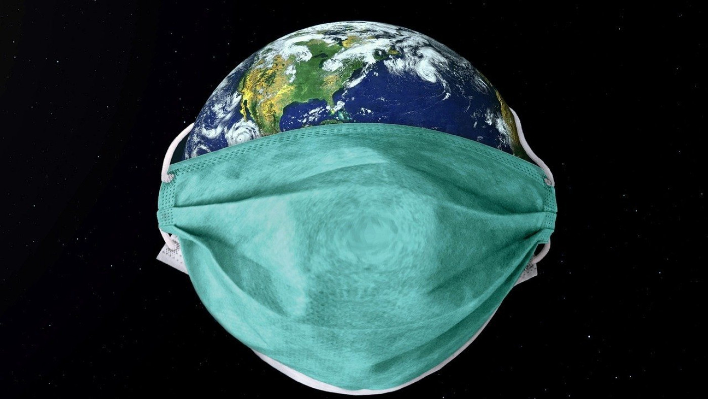 Αλλάζει θεαματικά ο χάρτης του παγκόσμιου αθλητισμού