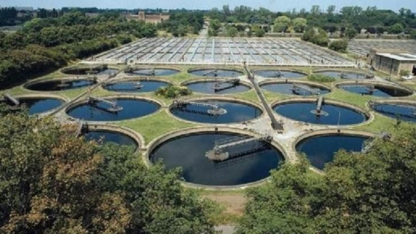 «Περιμένουμε αύξηση βιοκτόνων και αντιικών, αλλά μείωση αλκοόλ»