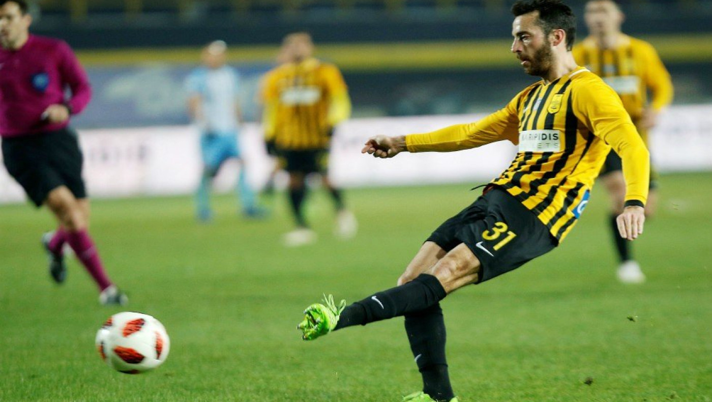 «Σημαντική αυτή η εβδομάδα, ξεχειλίζουν τα νοσοκομεία στη Μαδρίτη»