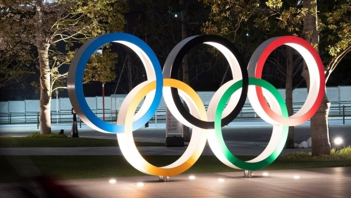 Σκάνδαλο δωροδοκίας σε μέλη της ΔΟΕ αποκαλύπτει το Reuters