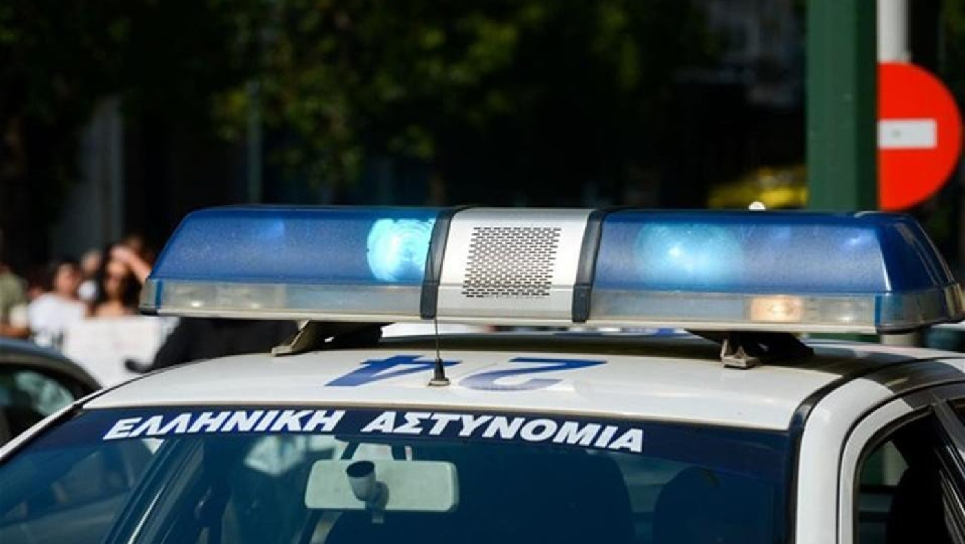 Θεσσαλονίκη: Στον ανακριτή  22χρονος για διακίνηση ανήλικων μεταναστών