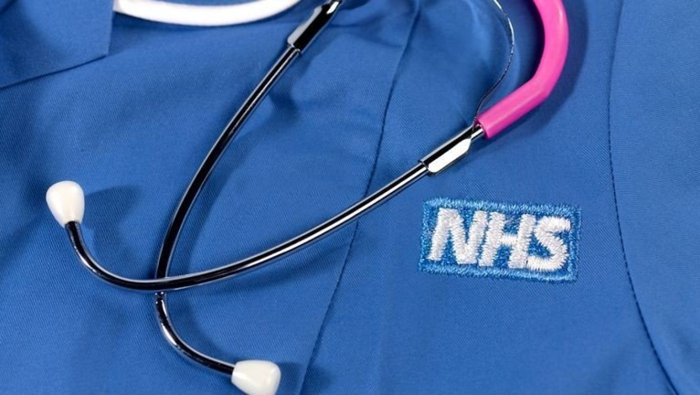 Εισιτήρια για μελλοντικούς αγώνες σε εργαζομένους στην υγεία