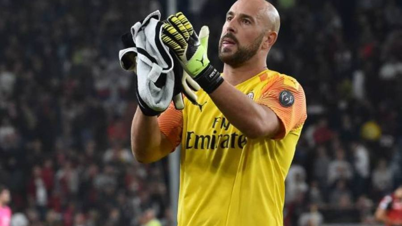 Ρέινα: «Οι άνθρωποι που ζουν σε 70 τ.μ. με δυο παιδιά έχουν αρχ…α»