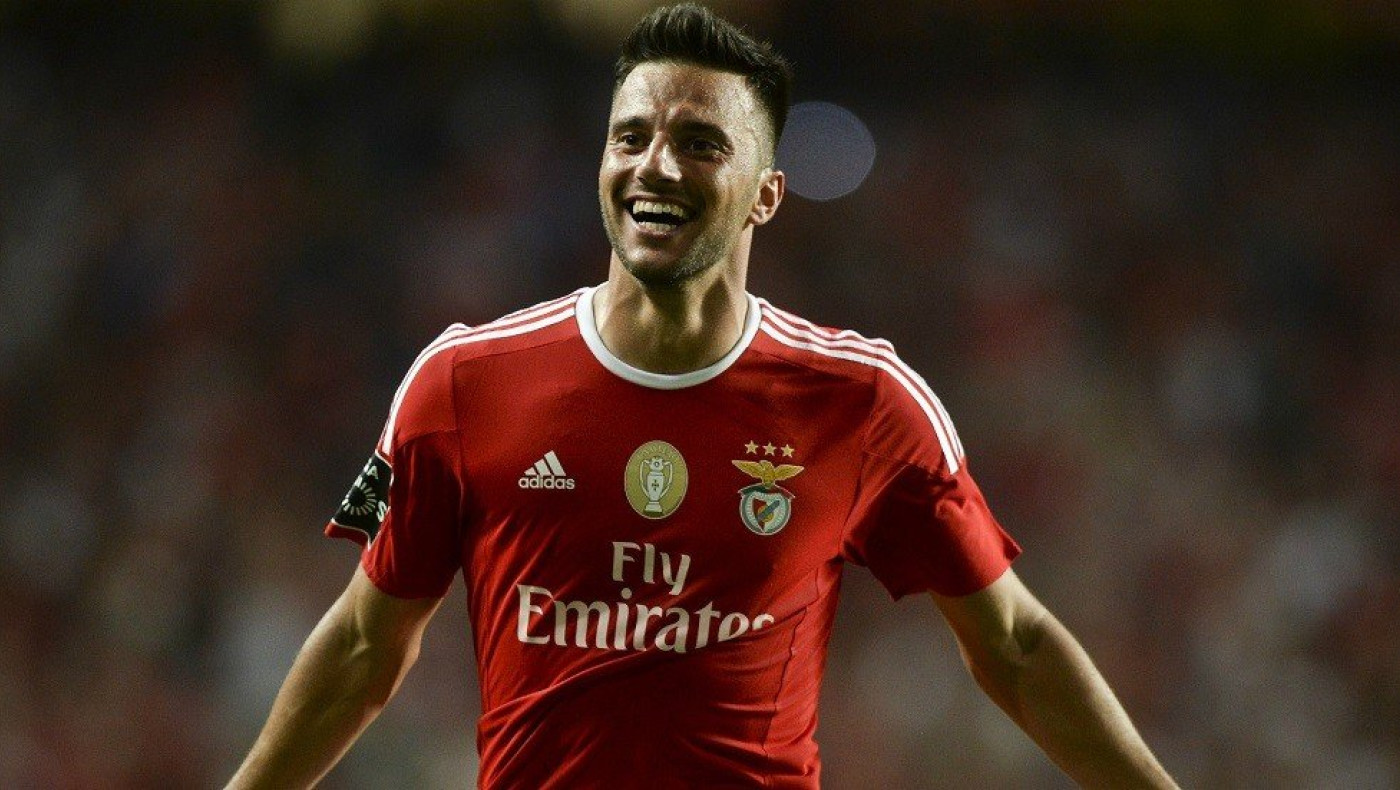 Αντρέας Σάμαρης: «Αν ερχόταν πρόταση 40 εκατομμυρίων από την Μπράιτον θα έδινα τον Κωστούλα»