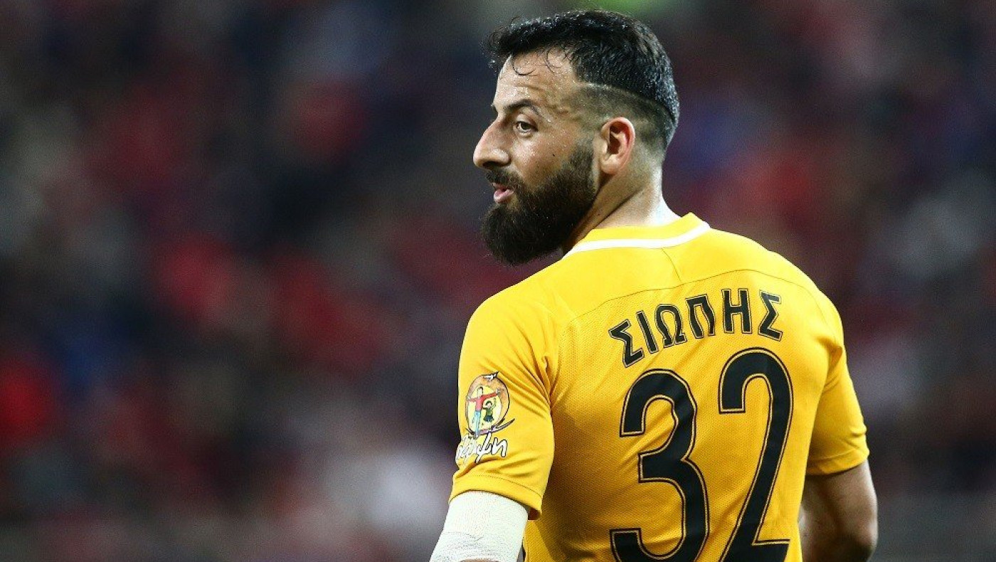 Τρομερή πρωτοβουλία Σιώπη: Χρηματοδοτεί μια ΜΕΘ για την αντιμετώπιση του κορωνοϊού