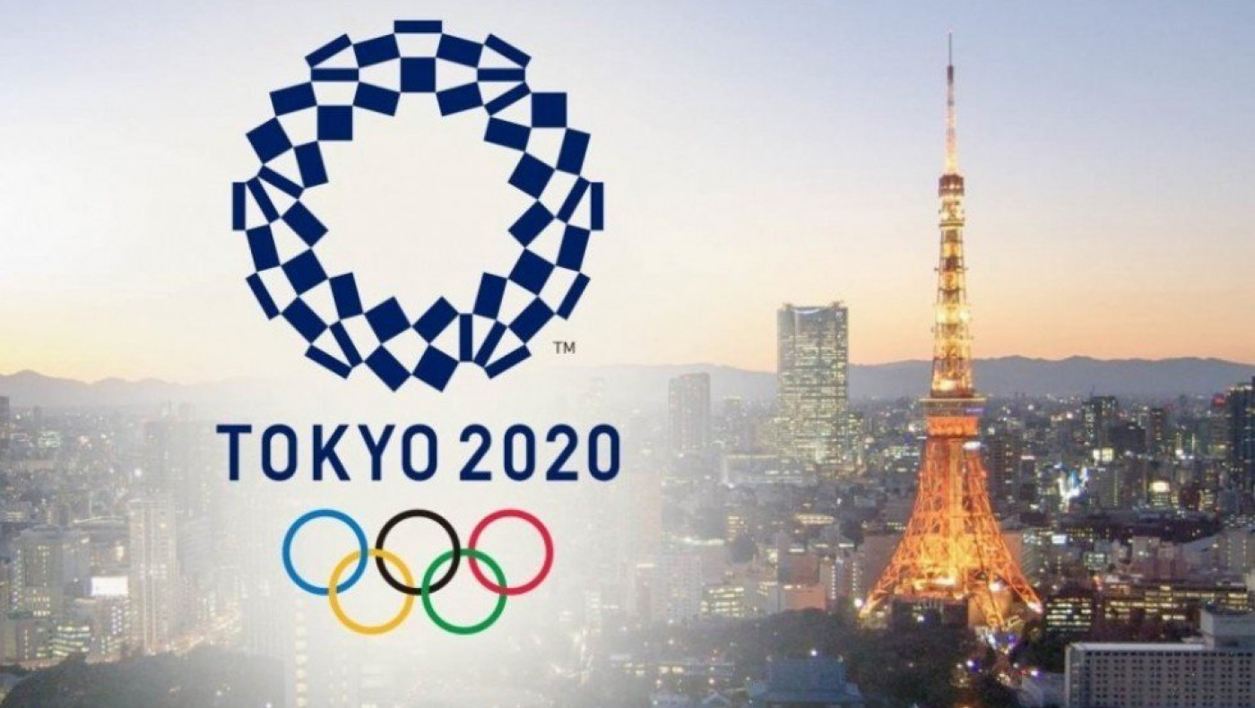 «Με την αναβολή των αγώνων ανέβηκαν ραγδαία τα κρούσματα στην Ιαπωνία»