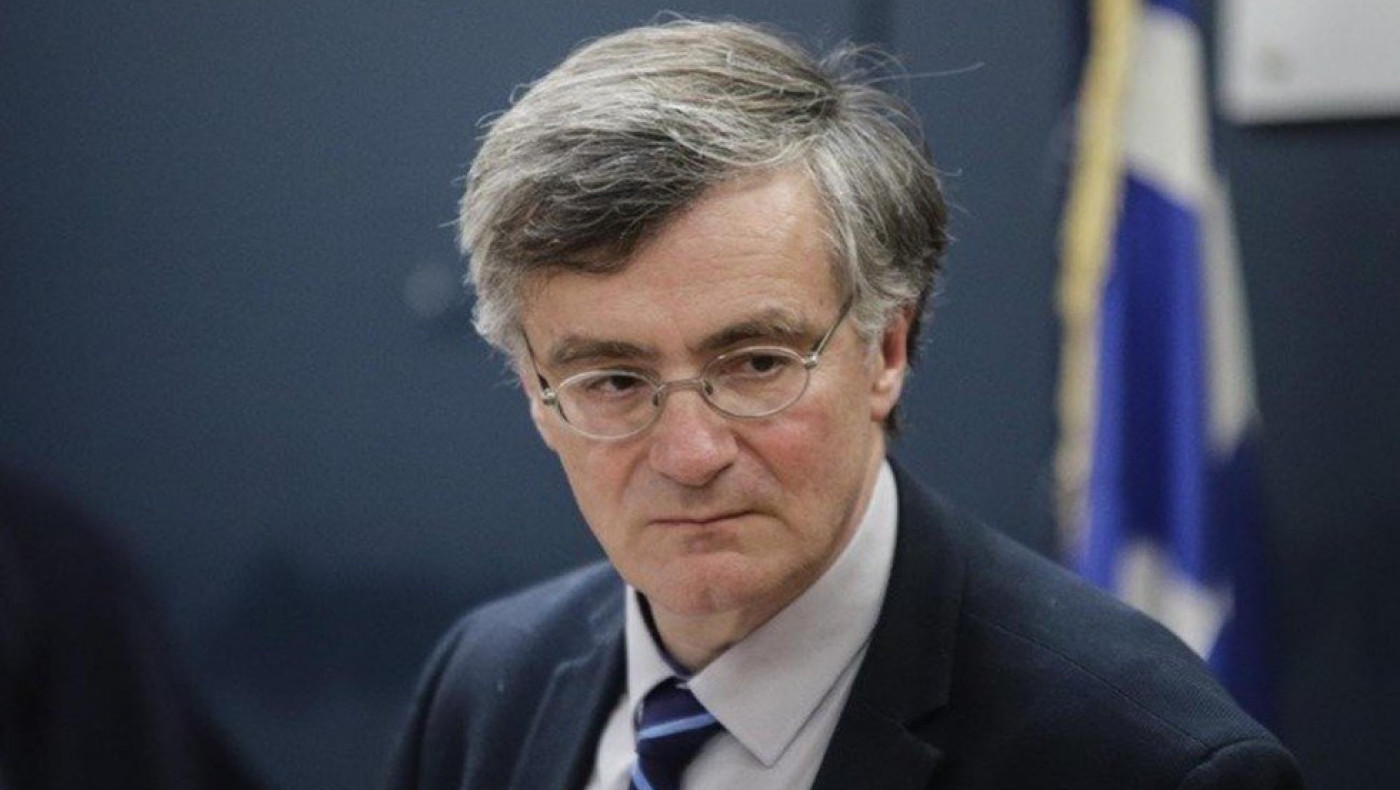 26 νεκροί στην Ελλάδα και 71 νέα κρούσματα