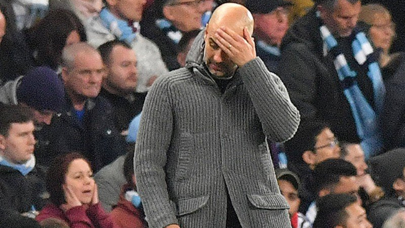 Σουπερλίγκα ξανά, OVER 16 Μαΐου, ή… UNDER 16 Μαΐου ;