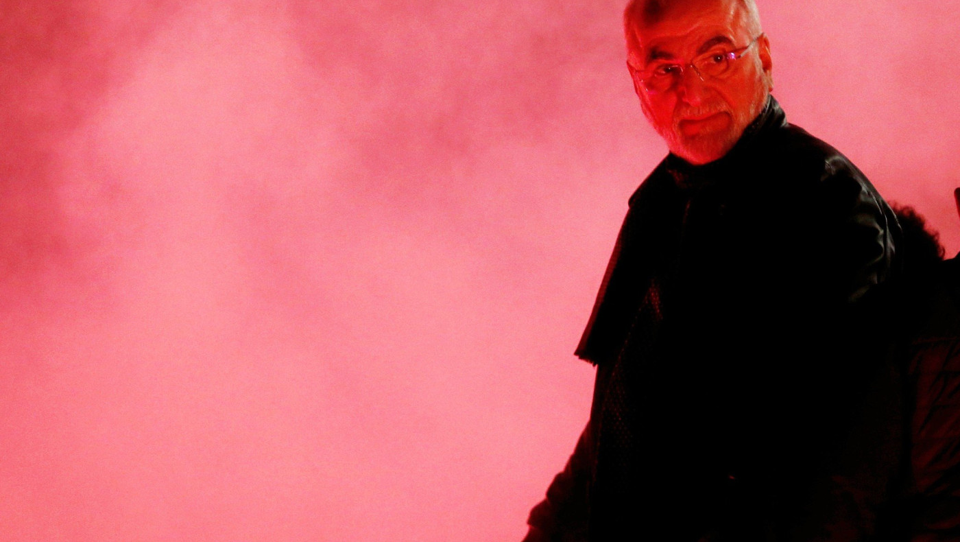 FORBES 2020: Στους πιο πλούσιους ανθρώπους του κόσμου ο Ιβάν Σαββίδης