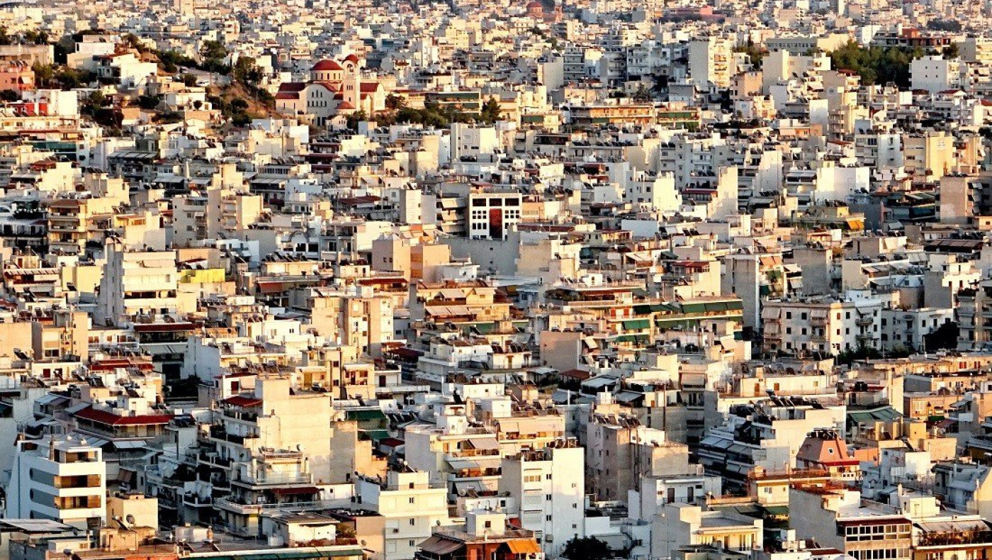 Κορωνοϊός : Παγώνουν αντικειμενικές και ΕΝΦΙΑ