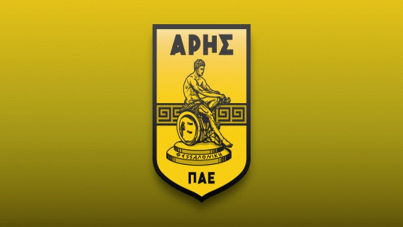 «Ο Άρης κινδυνεύει να μην παίξει στην Ευρώπη αν...»
