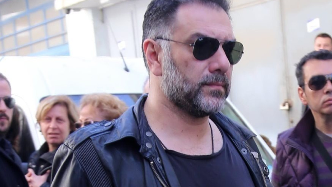 Νέα «πυρά» Αρναούτογλου σε Κανάκη