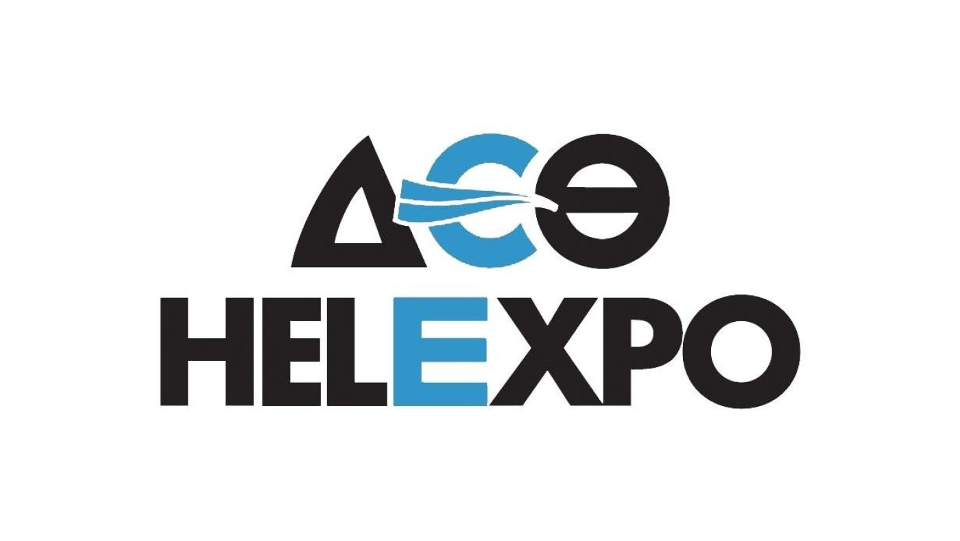Η ΔΕΘ-Helexpo στο πλευρό της κοινωνίας και της Πολιτείας στη «μάχη» με τον κορωνοϊό