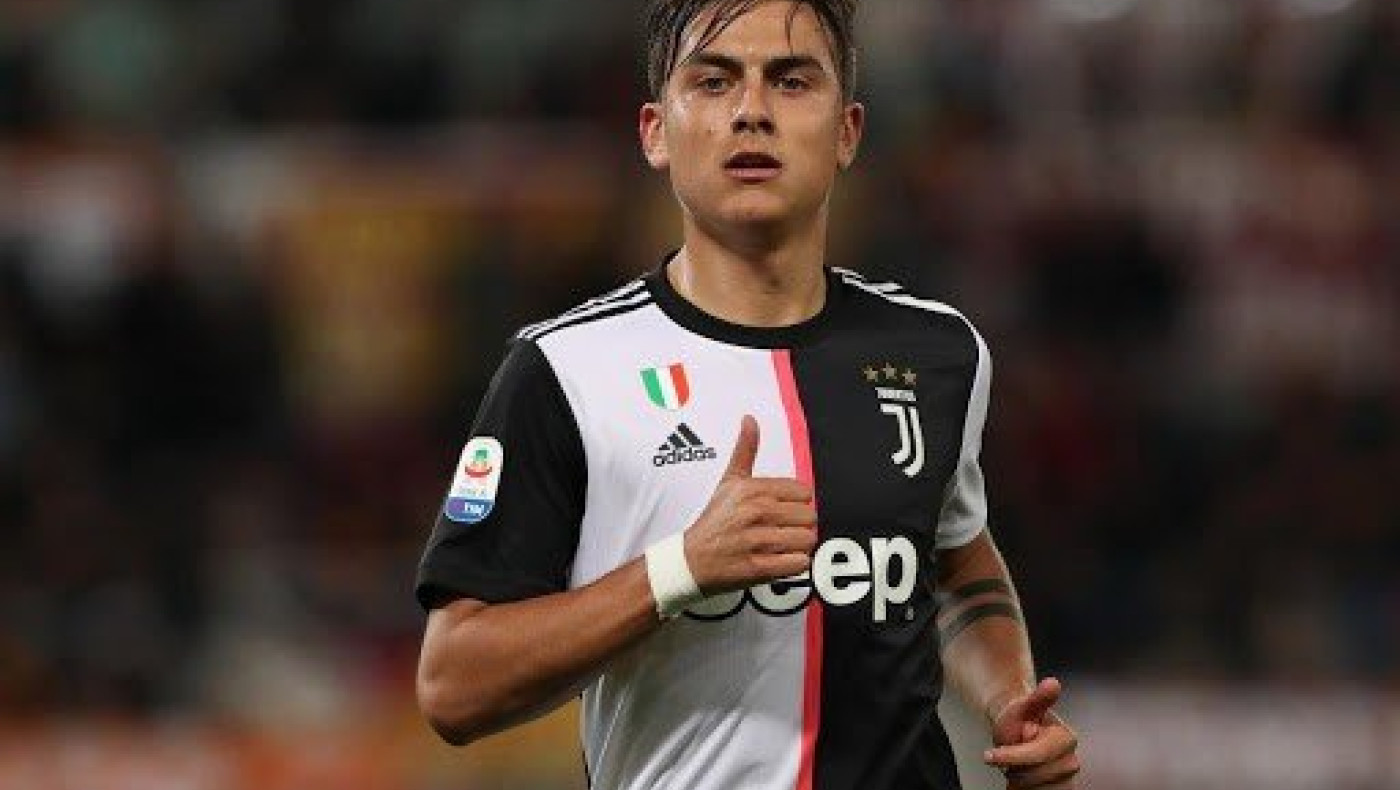 Κορωνοϊός: Ο Ντιμπάλα και η σύντροφος του προσβλήθηκαν για δεύτερη φορά