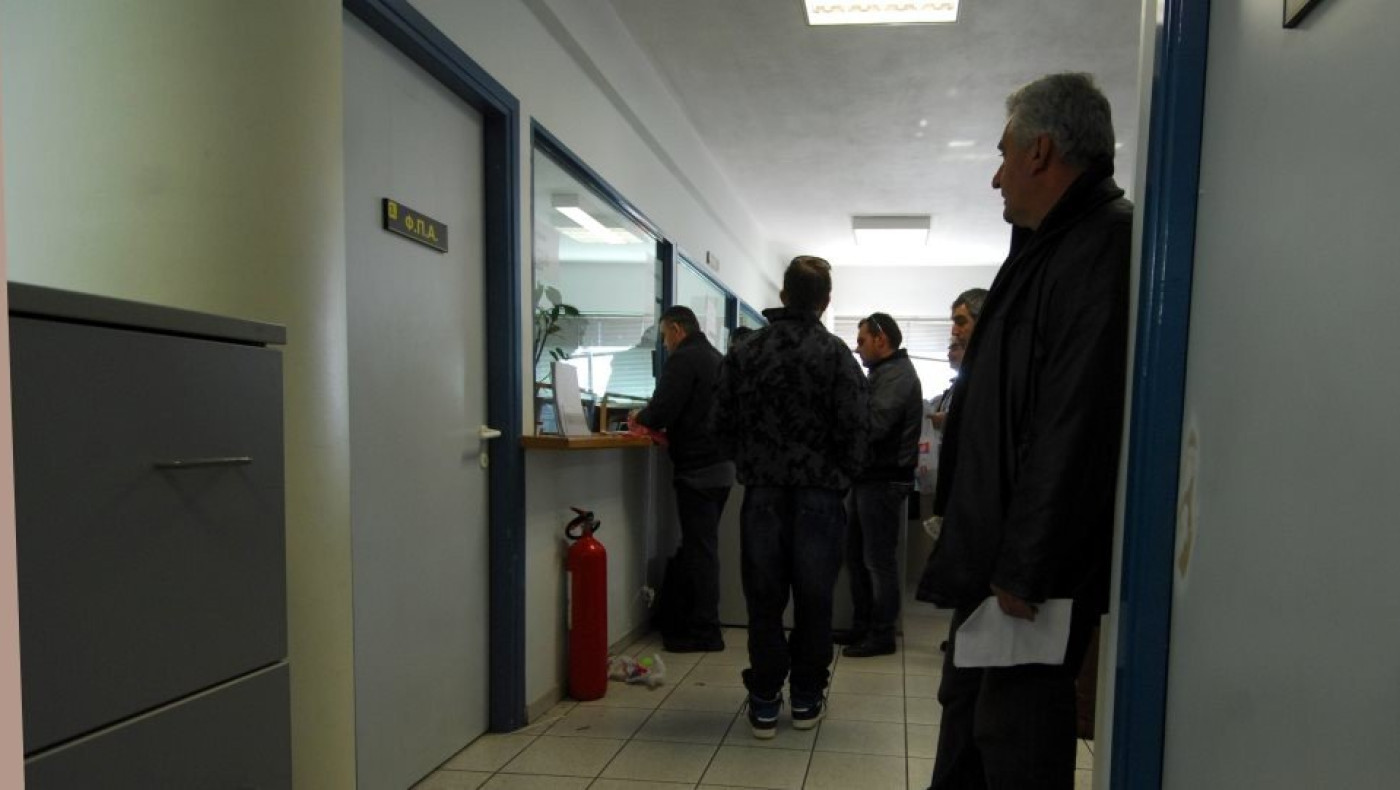 Οφειλές προς την Εφορία και τα Ταμεία - Τι ισχύει για παρατάσεις και αναστολές