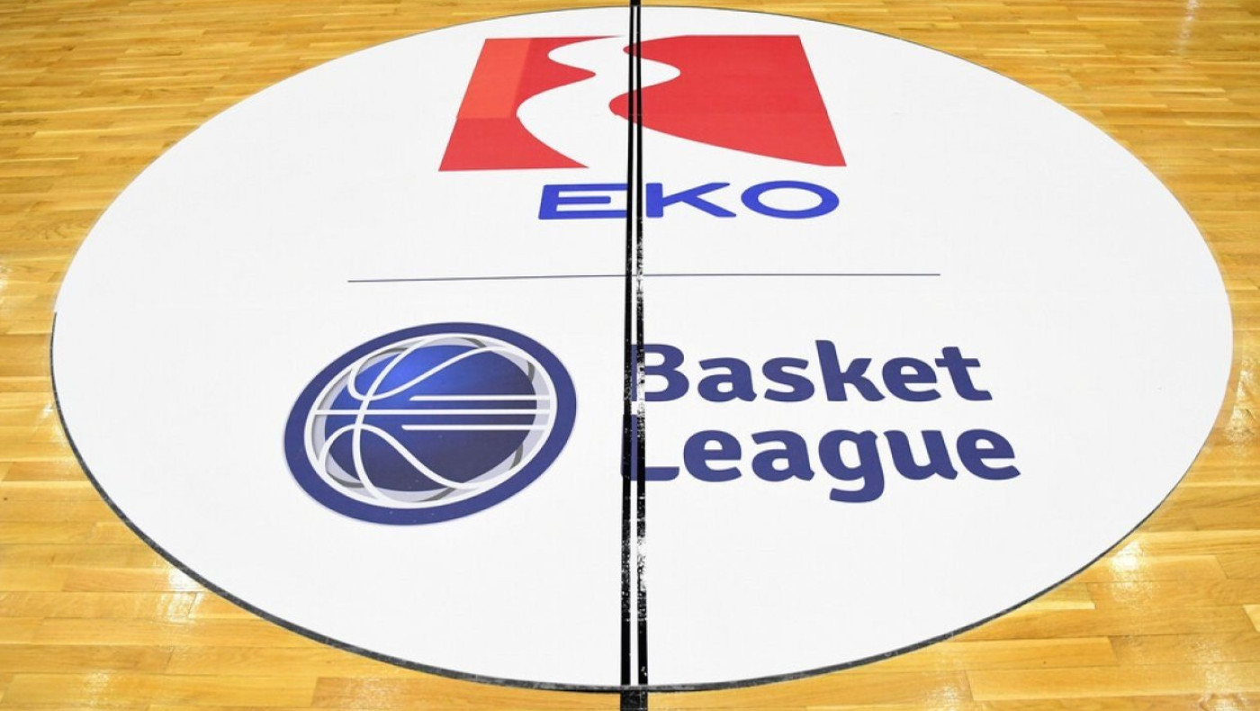Basket League: Χάσμα ΕΣΑΚΕ-παικτών για την πληρωμή των συμβολαίων τους