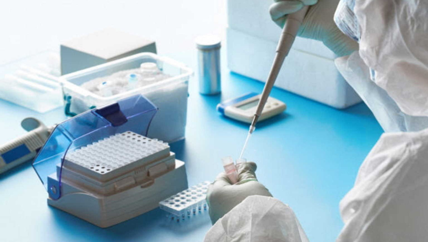 Κορωνοϊός: Στους 15 οι νεκροί, 259 τα επιβεβαιωμένα κρούσματα στην Αλβανία