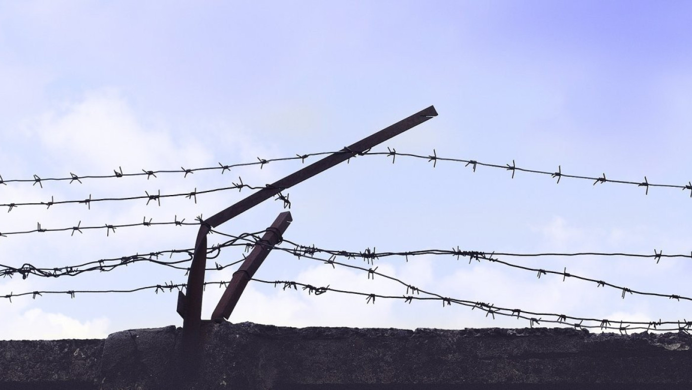 Εξέγερση σε φυλακές της Τουρκίας για έλλειψη μέτρων κατά του κορωνοϊού