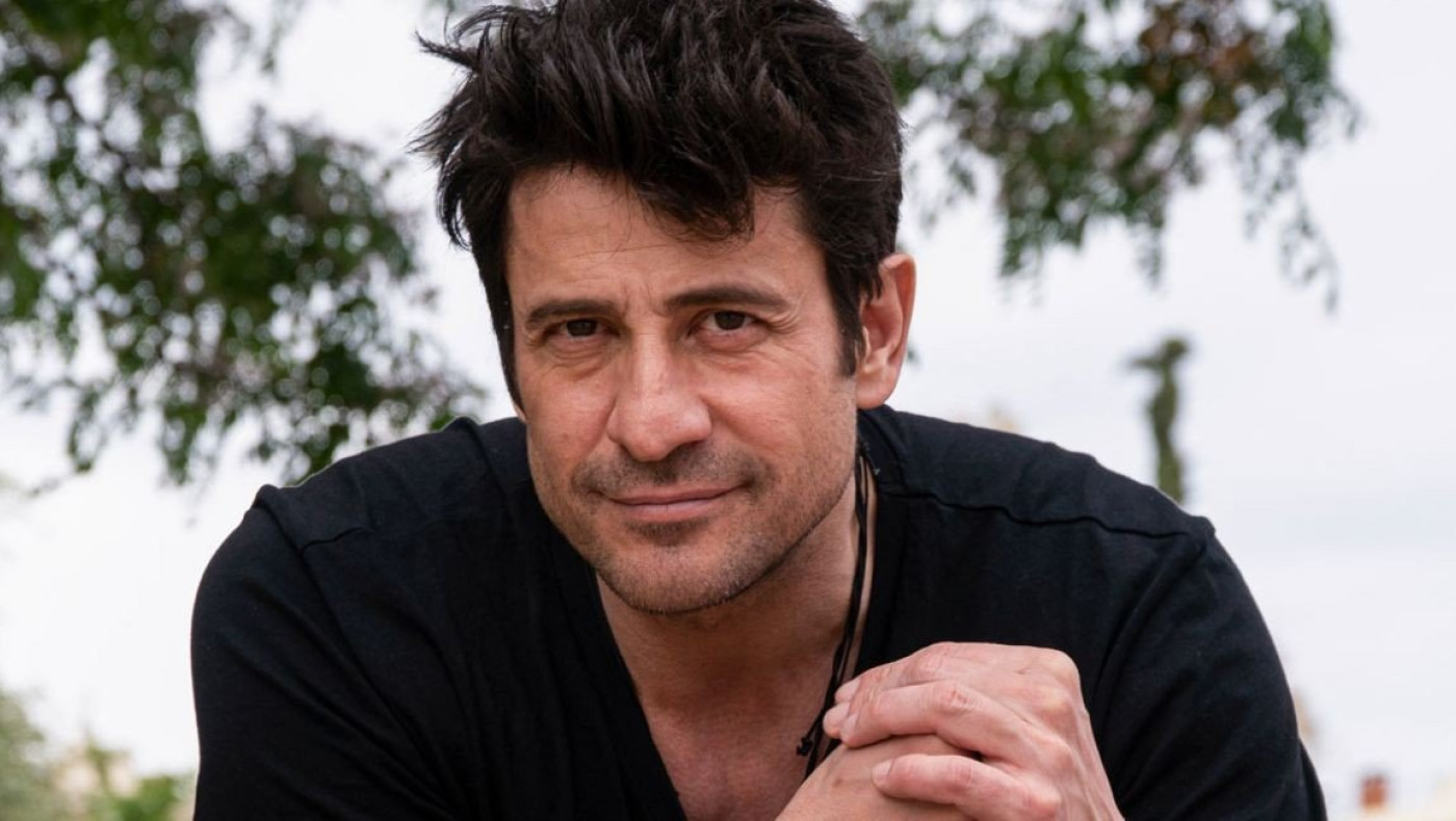 Η απάντηση του Γεωργούλη στην Μπάρμπα για τους «διπλοθεσίτες ευρωβουλευτές»